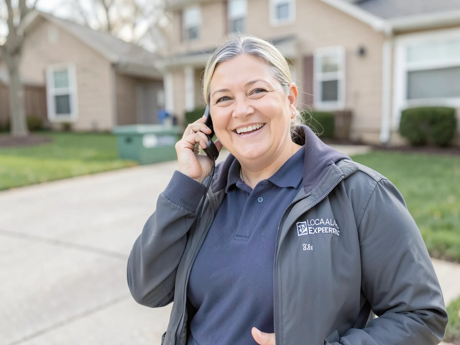 24/7 HVAC Repair & AC Replacement Flint Hill, VA FAQs